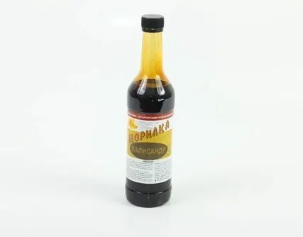 Фото №0 Морилка неводная Палисандр, 0.5 л