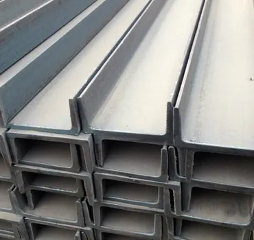 АвиаПромСталь