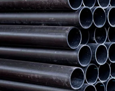 фото Труба ЭСВ Ø 920 х 10,0 мм