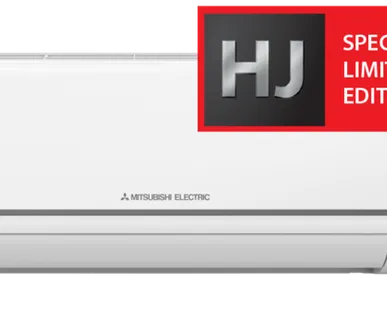 фото Сплит-система Mitsubishi Electric Classic Inverter с ЭНЗИМ фильтром M
