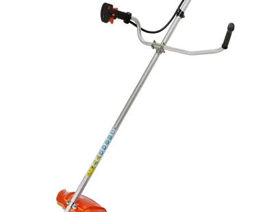 фото Триммер бензиновый СОЮЗ БТС-9233Л
