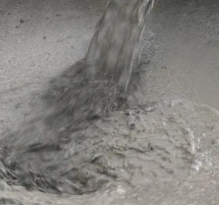 Фото №0 Раствор