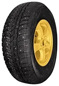 фото Автошина Viatti BOSCO NORDICO V-523 235/60 R18 103T шип
