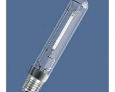 фото NAV T 250W E40