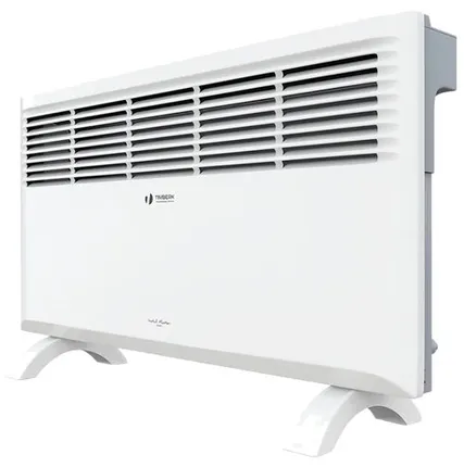 Фото №0 Конвектор Timberk TEC.PF1 M