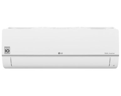 фото Настенная сплит-система LG P07SP2