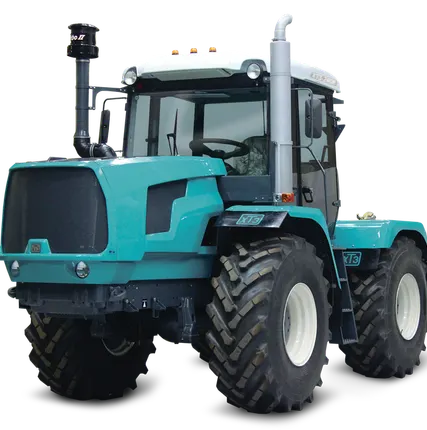 Фото №0 Трактор ХТЗ-17221-21-30