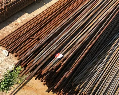 фото Арматура купить в новосибирске цена