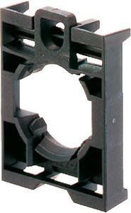 фото Адаптер M22-A EATON 216374
