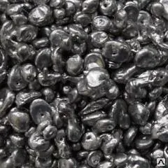 Фото №0 Нихром