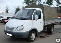 Фото №0 Транспортные услуги