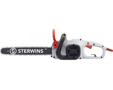 фото Электропила Sterwins 2200 Вт