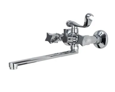 фото Смеситель для ванны "Moderna"26220LL