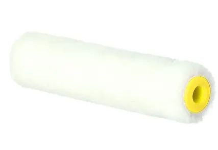 Фото №0 Мини-валик 55мм Велюр