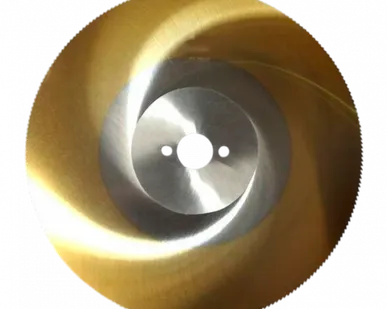 фото пильный диск для пилы Metal Master MCS-250