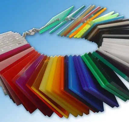 Фото №0 Поликарбонат