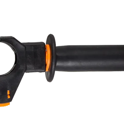 Фото №0 Боковая ручка для ВИХРЬ П-550к, П-650к, П-800к