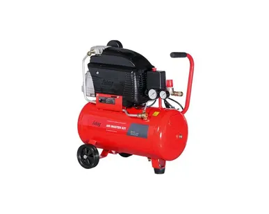 фото Компрессор масляный Fubag Air Master Kit FC 230/24