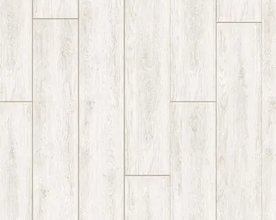 фото Ламинат Kronospan Zoom 2649 Дуб Пэрле