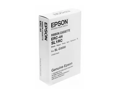 фото Картридж Epson C43S015635