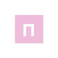 ПартнерСтрой