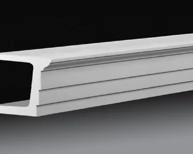 фото Архитрав 4-34-201