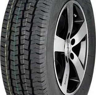 фото Автомобильные шины Ovation Ovation V-02 155 R12 88/86Q