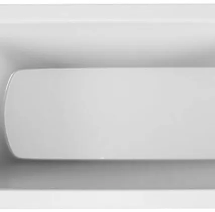 Фото №0 Акриловая ванна Vayer Savero 150х70