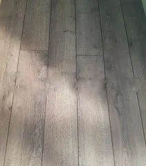 фото Ламинат KASTAMONU FLOORPAN SUNFLOOR 105 Дуб Альгамбра 33кл 12мм фаска