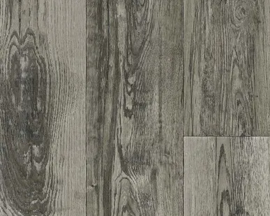 фото Линолеум бытовой ENERGY Kammerton-2 3м, 0.4/3мм, Tarkett 75м2/рул