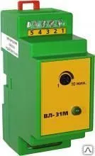 Фото №0 Лестничный выключатель ВЛ-31М