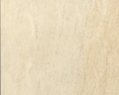 фото Керамический гранит Vitra Quarzite Beige K914573 45х45