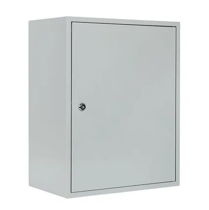 Фото №0 Щит ЩМП-40.30.15 (ЩМП-04) IP31 Basic EKF mb22-04-bas