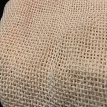 Фото №10 Ткань серпянка льняная в Нижнем Новгороде