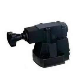 Фото №0 Гидроклапаны редукционные МКРВ 10/3.С2, МКРВ 20/3.С2, МКРВ 32/3.С2