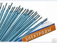 фото Электрод МР-3 диаметр 3