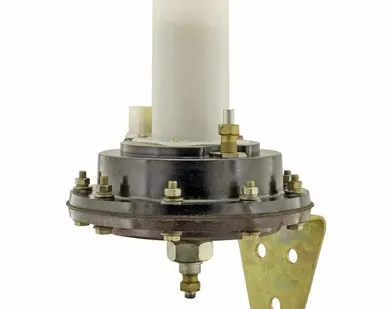 фото Датчик давления ДТ-2-100