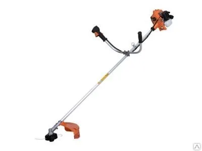 Фото №0 Бензотриммер Hitachi CG27 EAS