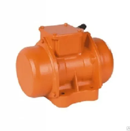 Фото №0 Взрывозащищенный вибратор ЭВВ-06-25