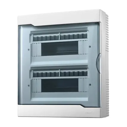 Фото №0 Lezard бокс 24М открытой установки