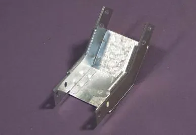 фото Угол вверх 45