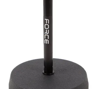 фото Стойки и держатели FORCE MSC-10