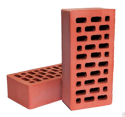 Фото №0 Кирпич облицовочный Ростовский М150