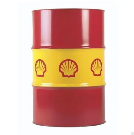 Фото №0 Масло гидравлическое SHELL Tellus S2 M32, 20л
