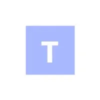 ТОРГОВЫЙ ДОМ