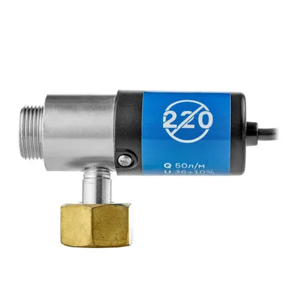 Фото №0 Подогреватель газов ПЭГ-1 ПТК