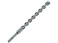 фото Бур Makita B-47802 V-plus