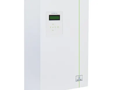 фото Bosch Котел BOSCH GAZ6000W WBN6000-12C