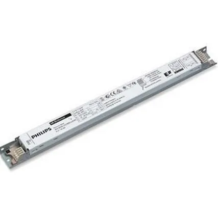 Фото №0 HF-P 2х14-35 TL5 HE III