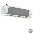 фото Тепловая завеса Ballu BHC-36W